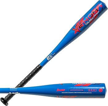 Vist Large View of Product Image Which is New BAT TB FR VENOM 1100 24/13