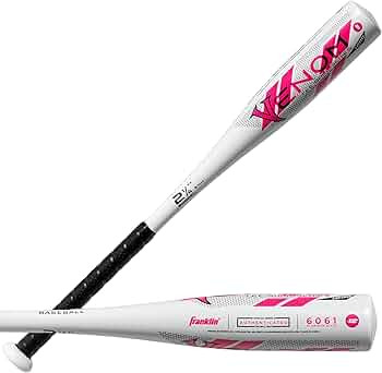 Vist Large View of Product Image Which is New BAT TB FR VENOM 1200 25/13