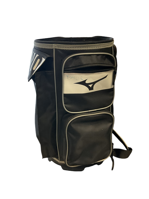 Vist Large View of Product Image Which is Used Mizuno COACHES BUCKET Field Equipment