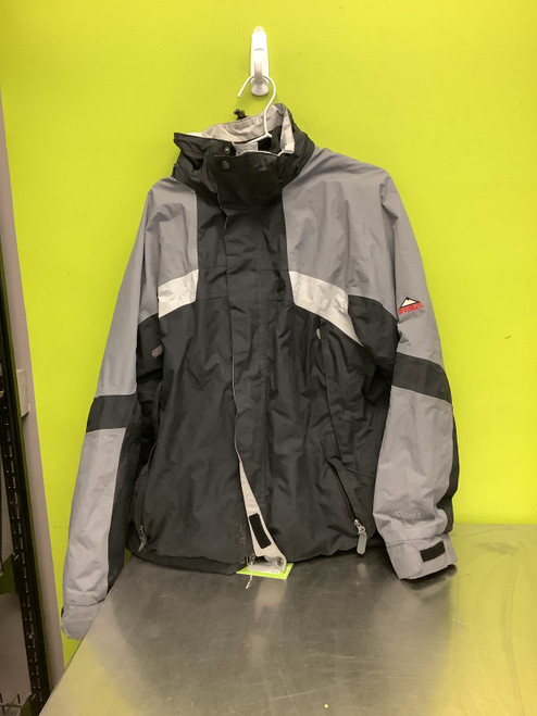 Vist Large View of Product Image Which is Used Snowboard Accessory