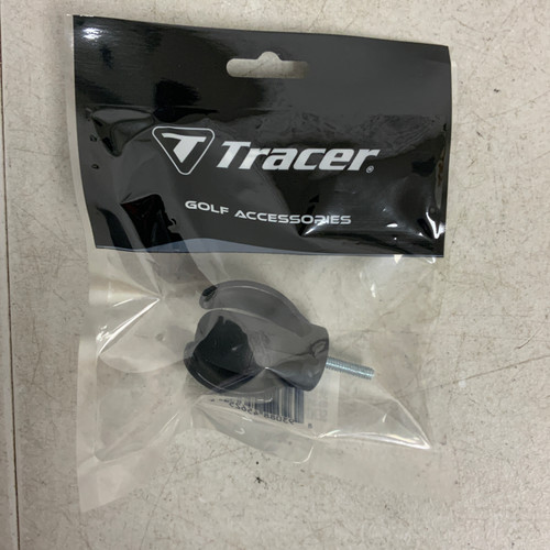 Vist Large View of Product Image Which is New SENIOR CLAW