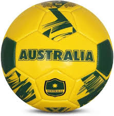 Vist Large View of Product Image Which is New Vizari International Ball