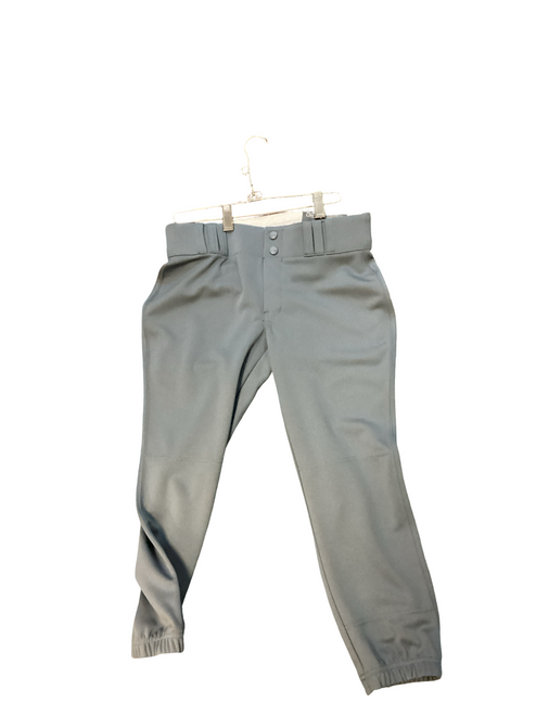 Vist Large View of Product Image Which is New LADY GPH/XL