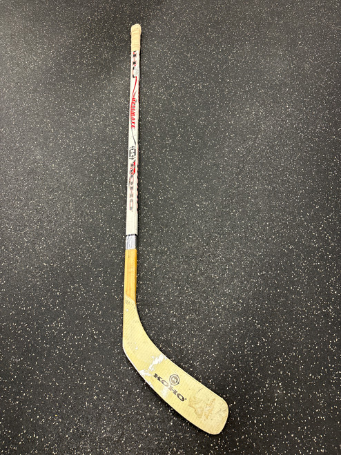 Vist Large View of Product Image Which is Used Koho ULTIMATE Inter Wood Right