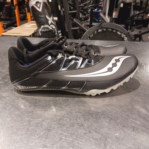 track & field cleats