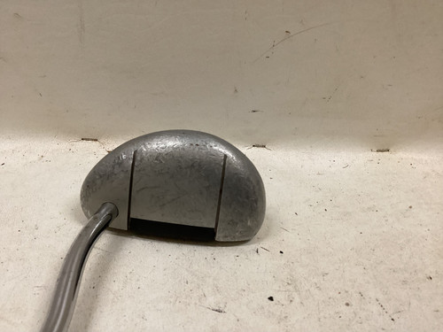 Vist Large View of Product Image Which is Used Ray Cook M1-X LH Mens Putter LH