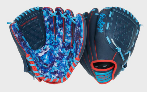 Vist Large View of Product Image Which is New FLEX PALM SERIES 11" LTH