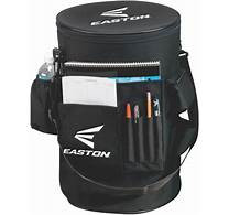 Vist Large View of Product Image Which is Easton, Coach's Bucket