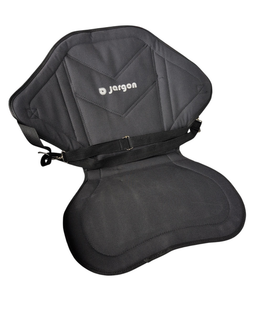 New F2 SUP Seat