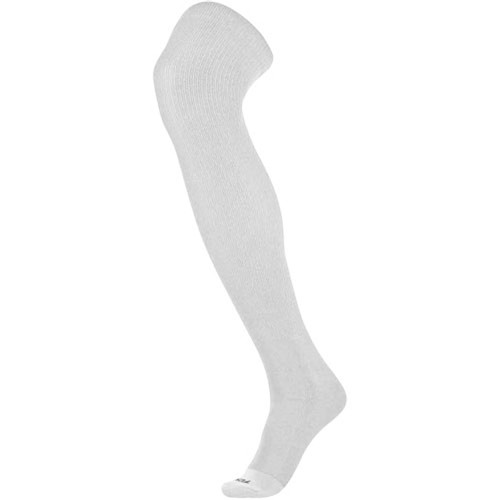 Sports Accessories Multipurpose Socks