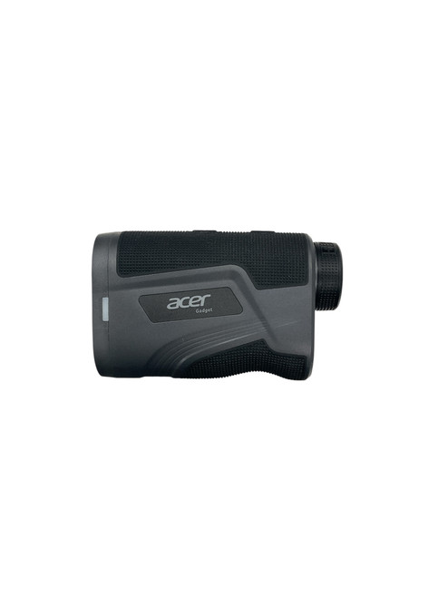Vist Large View of Product Image Which is Used Acer SW-RF700 RANGEFINDER