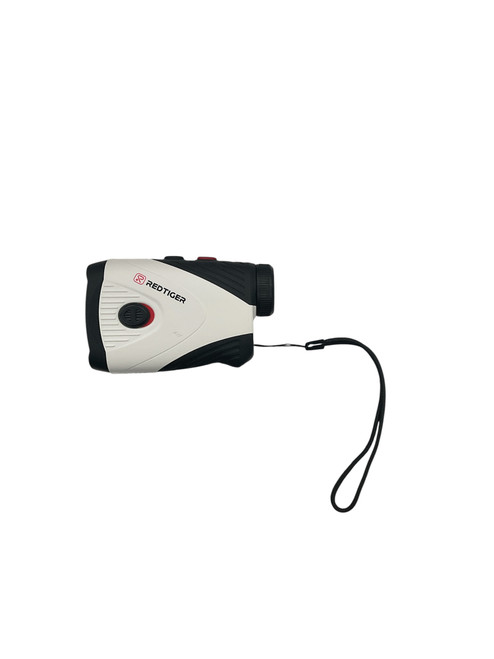 Vist Large View of Product Image Which is Used RED TIGER RANGEFINDER