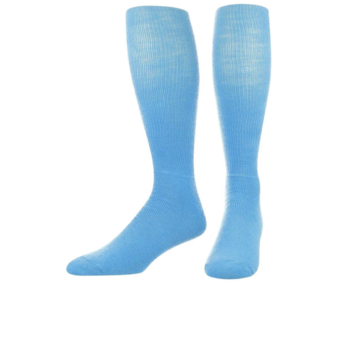Vist Large View of Product Image Which is Sports Accessories Multipurpose Socks