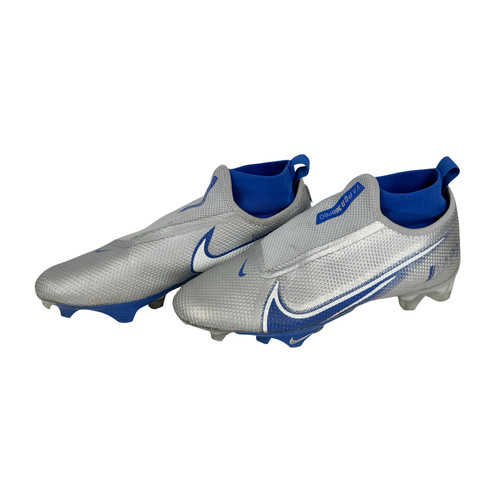 Vist Large View of Product Image Which is Used Nike VAPOR 360 PRO Football Cleats Men's 9.5