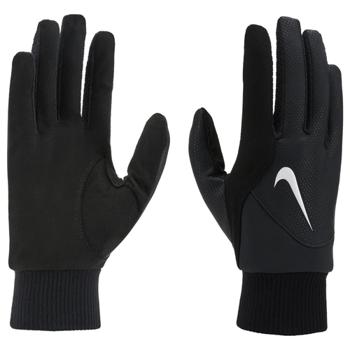 Vist Large View of Product Image Which is New THERMA-FIT GOLF GLOVE WMNS