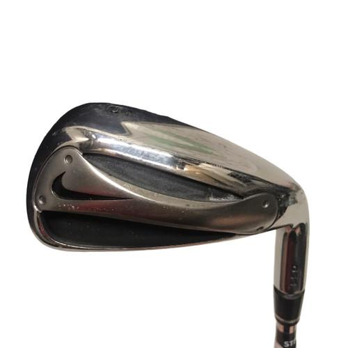 Vist Large View of Product Image Which is Nike Golf Individual Irons