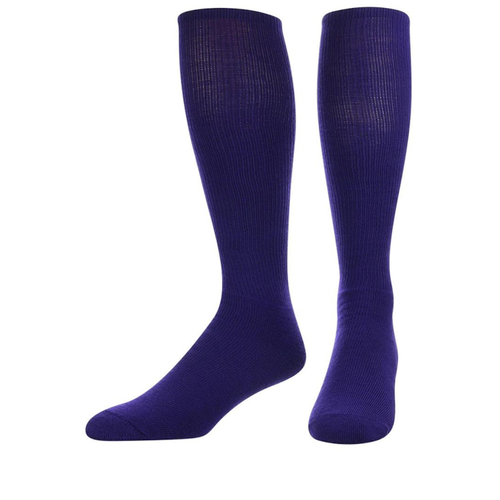 Vist Large View of Product Image Which is Sports Accessories Multipurpose Socks