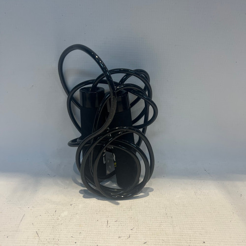 Vist Large View of Product Image Which is Used SKLZ SKLZ WEIGHTED JUMP ROPE Exercise Accessory Other