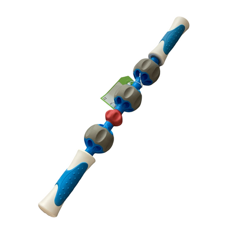 Vist Large View of Product Image Which is Used Exercise Accessory Other