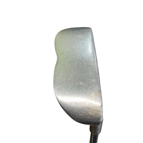 Vist Large View of Product Image Which is Used Ping B60 34 Mens Putter RH