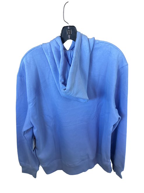 Vist Large View of Product Image Which is New Good Good Fore! Hoodie L