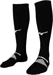 Vist Large View of Product Image Which is New PERFORMANCE OTC SOCK