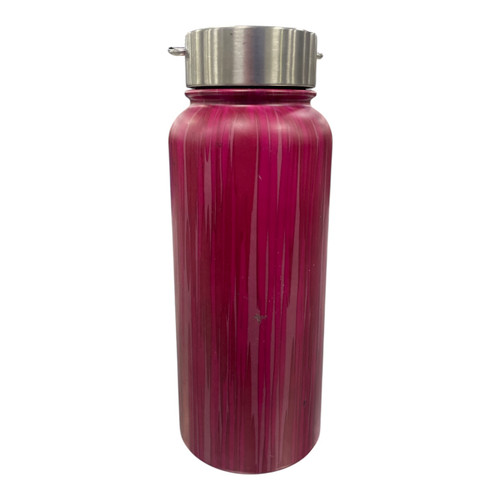 Vist Large View of Product Image Which is Used Gaiam Water Bottle