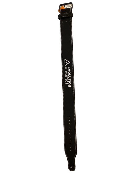 Vist Large View of Product Image Which is Exercise and Fitness Exercise and Fitness Accessories