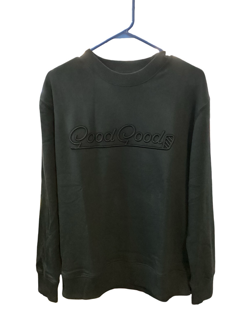 Vist Large View of Product Image Which is New Good Good Blackout S