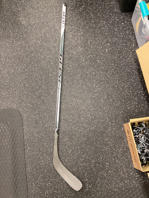 Vist Large View of Product Image Which is Used STX Hockey Training Aid