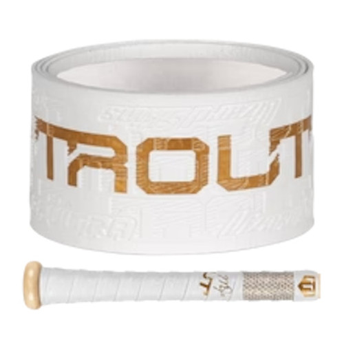 Vist Large View of Product Image Which is Baseball and Softball Baseball and Softball - Accessories