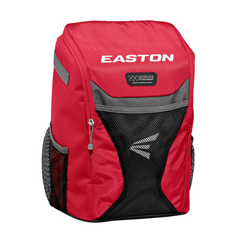 Vist Large View of Product Image Which is New, Easton, Future Legend, Backpack