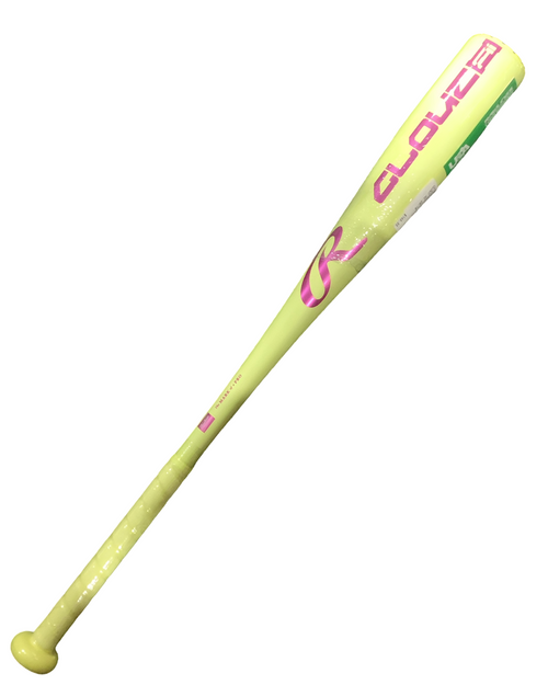 Vist Large View of Product Image Which is New CLOUT AI 28/18