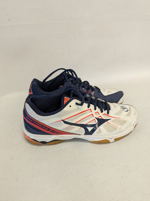 Used Mizuno Running/X-Train Shoes W 11821-S000013882