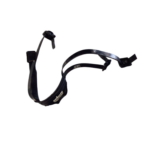 Vist Large View of Product Image Which is Used Schutt Football Accessory