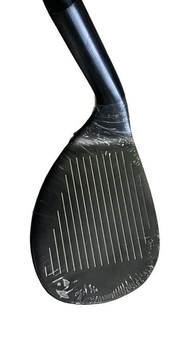 Vist Large View of Product Image Which is New, Pinemeadow, Fourth Wedge, Hi Lob, 64 Degree Wedge