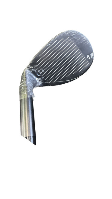 Vist Large View of Product Image Which is New, Pinemeadow, First Wedge,/Pitching Wedge, 52 Degree Wedge