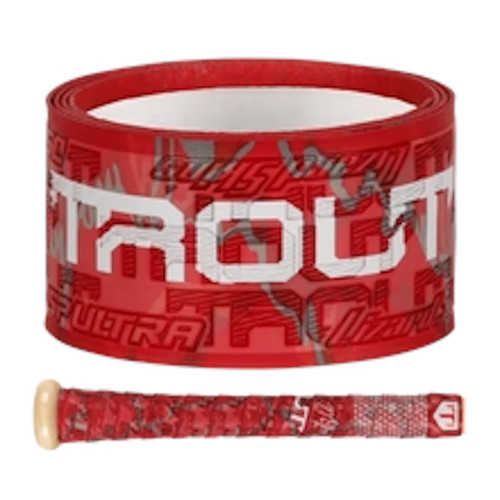 Vist Large View of Product Image Which is Baseball and Softball Baseball and Softball - Accessories