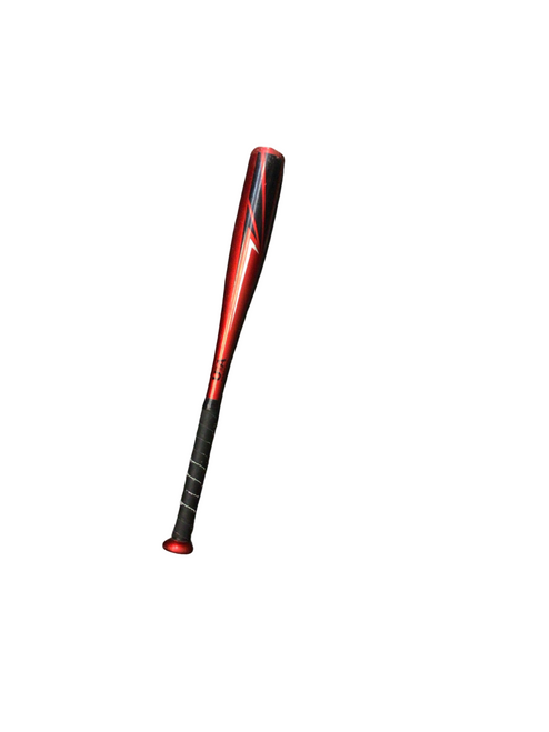 Vist Large View of Product Image Which is Used Rawlings RX4 BB/SB T-Ball Bat 25"