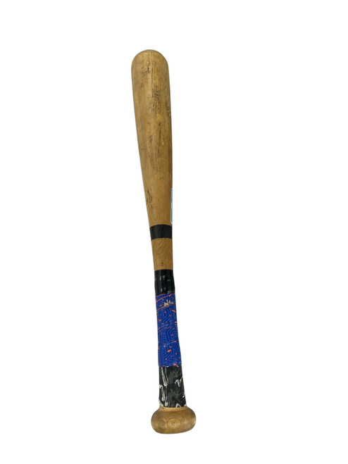 Vist Large View of Product Image Which is Used Rawlings BIG STICK ONE HAND BAT BB/SB Fungo Bat 22"