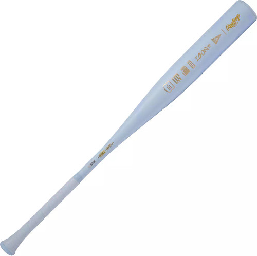 Vist Large View of Product Image Which is New ICON -3 31"