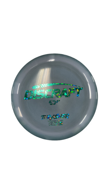 Vist Large View of Product Image Which is Thrasher ESP, 174g 