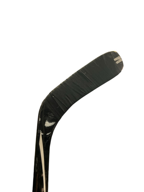 Vist Large View of Product Image Which is Used Easton STEALTH S3 Senior One Piece Right 85 Flex