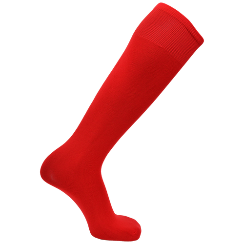 Vist Large View of Product Image Which is New ULTRA LITE SCARLET YOUTH