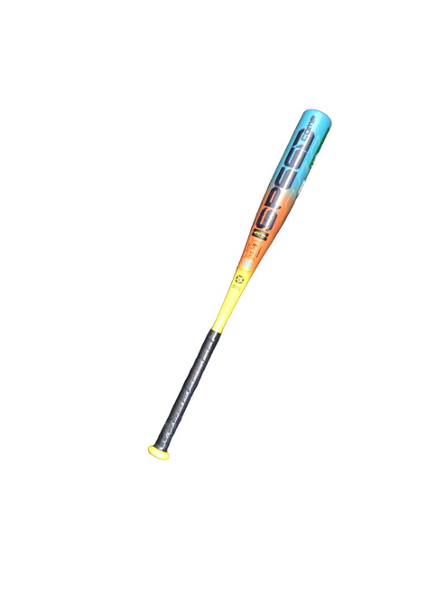 Vist Large View of Product Image Which is New 2026 SPEED COMP 29-16