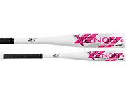 Vist Large View of Product Image Which is New, Franklin, Venom, Tee-Ball, Bat, 26", -12