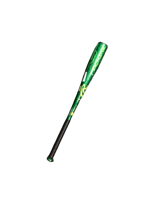 Vist Large View of Product Image Which is New 2026 MACHINE 29-19