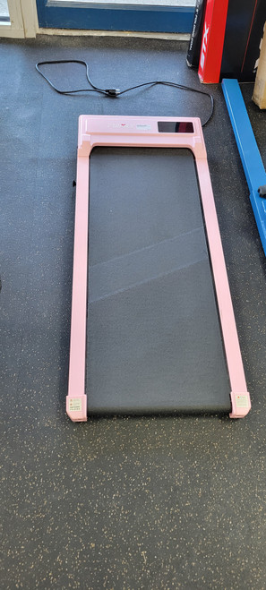 Vist Large View of Product Image Which is Used WALKING PAD Treadmill