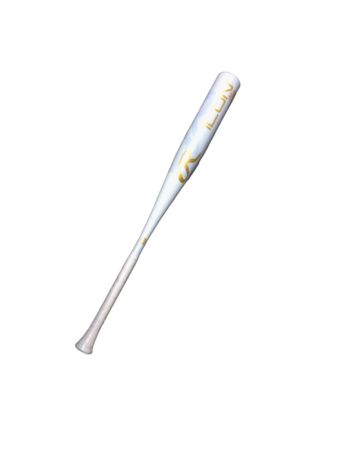 Vist Large View of Product Image Which is New 2026 ICON 31-28