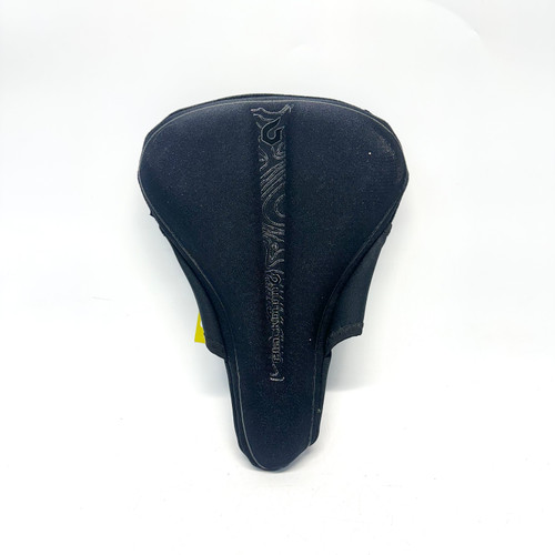 Vist Large View of Product Image Which is Used Blackburn Exercise Accessory Other